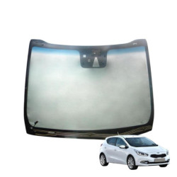 SZYBA CZOŁOWA KIA CEED 2012-  - nr części: 86110-A2040,86110A2040