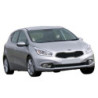 SZYBA CZOŁOWA KIA CEED 2012-  - nr części: 86110-A2040,86110A2040