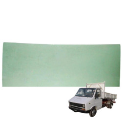 SZYBA CZOŁOWA IVECO DAILY F8 VAN 79-