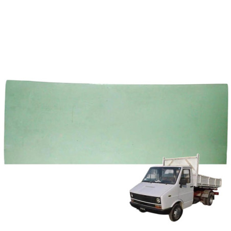 SZYBA CZOŁOWA IVECO DAILY F8 VAN 79-