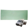 SZYBA CZOŁOWA IVECO DAILY F8 VAN 79-