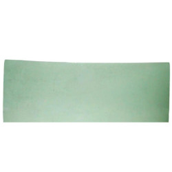 SZYBA CZOŁOWA IVECO DAILY F8 VAN 79-