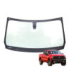 SZYBA CZOŁOWA CHEVROLET SILVERADO PICK-UP 2019-