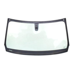 SZYBA CZOŁOWA CHEVROLET SILVERADO PICK-UP 2019-