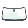 SZYBA CZOŁOWA CHEVROLET SILVERADO PICK-UP 2019-