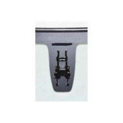 SZYBA CZOŁOWA CHEVROLET SILVERADO PICK-UP 2019-