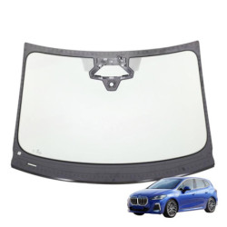 SZYBA CZOŁOWA BMW 2 SERIES U06 ACTIVE TOURER 2022-