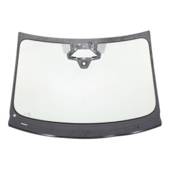 SZYBA CZOŁOWA BMW 2 SERIES U06 ACTIVE TOURER 2022-