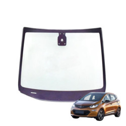 SZYBA CZOŁOWA OPEL AMPERA-E,CHEVROLET BOLT 2018-