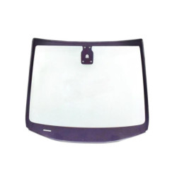 SZYBA CZOŁOWA OPEL AMPERA-E,CHEVROLET BOLT 2018-