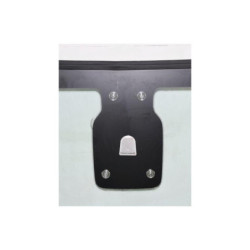 SZYBA CZOŁOWA OPEL AMPERA-E,CHEVROLET BOLT 2018-