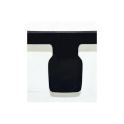 SZYBA CZOŁOWA OPEL AMPERA-E,CHEVROLET BOLT 2018-