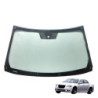 SZYBA CZOŁOWA CHRYSLER 300C 4D SEDAN 11-