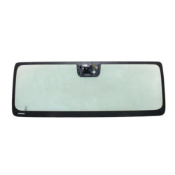 SZYBA CZOŁOWA MERCEDES G KLASA W463 5D SUV 18-  - nr części: A4636702400