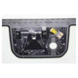 SZYBA CZOŁOWA MERCEDES G KLASA W463 5D SUV 18-  - nr części: A4636702400