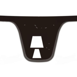 SZYBA CZOŁOWA FIAT PANDA 2012- Z USZCZELKĄ