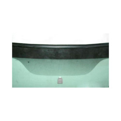 SZYBA CZOŁOWA FORD EXPLORER 5D SUV 2006-2010