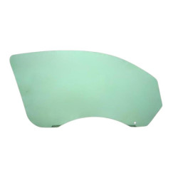 SZYBA CZOŁOWA FORD MUSTANG 2D COUPE 05-14