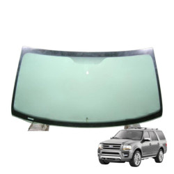 SZYBA CZOŁOWA FORD EXPEDITION 5D SUV 03-17  - nr części: AL1Z7803100B,AL1Z-7803100-B