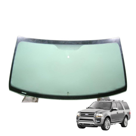 SZYBA CZOŁOWA FORD EXPEDITION 5D SUV 03-17  - nr części: AL1Z7803100B,AL1Z-7803100-B