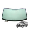 SZYBA CZOŁOWA FORD EXPEDITION 5D SUV 03-17  - nr części: AL1Z7803100B,AL1Z-7803100-B