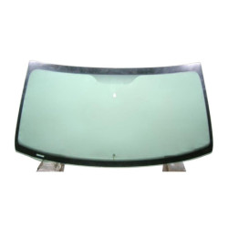 SZYBA CZOŁOWA FORD EXPEDITION 5D SUV 03-17  - nr części: AL1Z7803100B,AL1Z-7803100-B