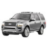 SZYBA CZOŁOWA FORD EXPEDITION 5D SUV 03-17  - nr części: AL1Z7803100B,AL1Z-7803100-B