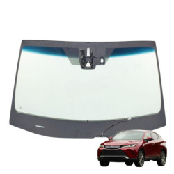 SZYBA CZOŁOWA TOYOTA VENZA/HARRIER 5D SUV 21-