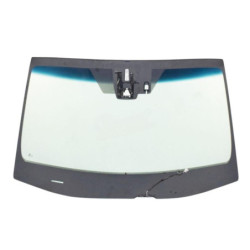 SZYBA CZOŁOWA TOYOTA VENZA/HARRIER 5D SUV 21-