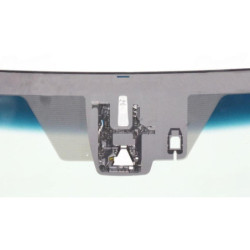 SZYBA CZOŁOWA TOYOTA VENZA/HARRIER 5D SUV 21-