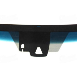 SZYBA CZOŁOWA TOYOTA VENZA/HARRIER 5D SUV 21-