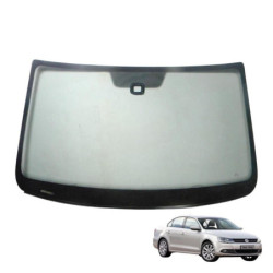 SZYBA CZOŁOWA VW JETTA 2011- USA