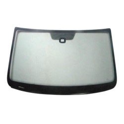 SZYBA CZOŁOWA VW JETTA 2011- USA