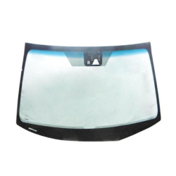 SZYBA CZOŁOWA HONDA ACCORD SEDAN 2013-17 USA