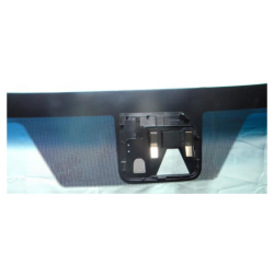 SZYBA CZOŁOWA HONDA ACCORD SEDAN 2013-17 USA