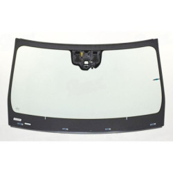 SZYBA CZOŁOWA MERCEDES CLS-CLASS(C257) 4D 21-