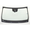 SZYBA CZOŁOWA MERCEDES CLS-CLASS(C257) 4D 21-