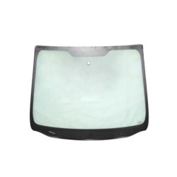 SZYBA CZOŁOWA FORD GALAXY 16-