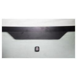 SZYBA CZOŁOWA FORD GALAXY 16-