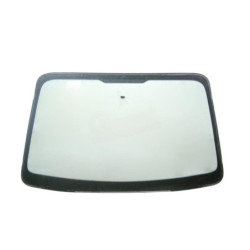 SZYBA CZOŁOWA FORD PUMA CPE 97-