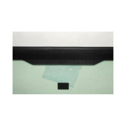 SZYBA CZOŁOWA FORD PUMA CPE 97-