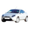SZYBA CZOŁOWA FORD PUMA CPE 97-