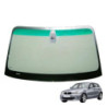 SZYBA CZOŁOWA BMW 1 SERIES 5D HBK 2004- / 3D HBK  - nr części: 51317165509