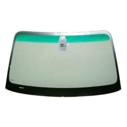 SZYBA CZOŁOWA BMW 1 SERIES 5D HBK 2004- / 3D HBK  - nr części: 51317165509