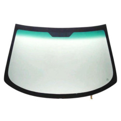 SZYBA CZOŁOWA CHRYSLER SEBRING 4D 01-  - nr części: 5083393AA