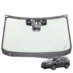 SZYBA CZOŁOWA SUBARU ASCENT 5D SUV 23-