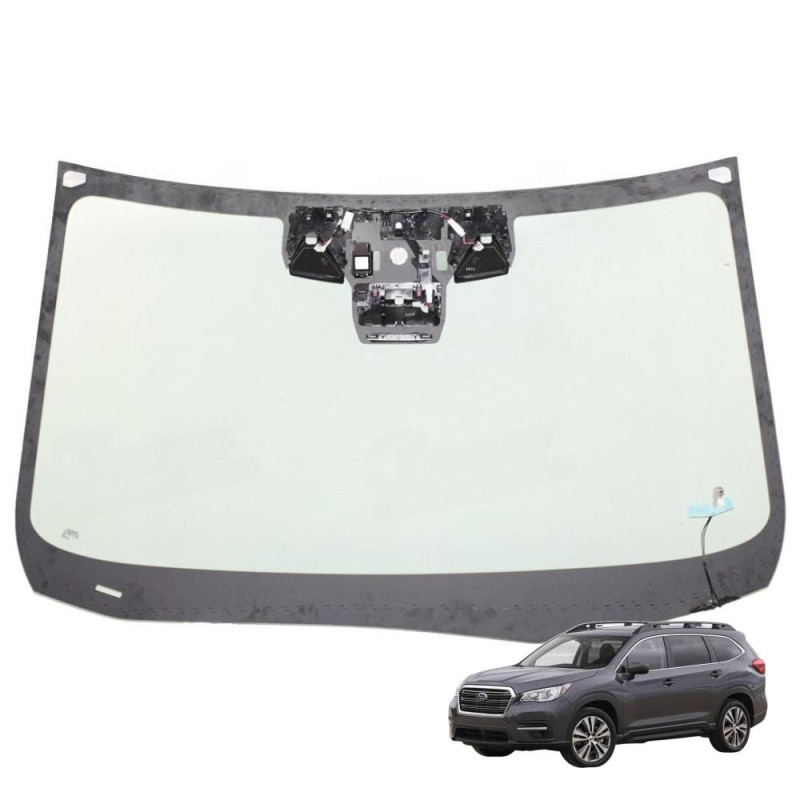SZYBA CZOŁOWA SUBARU ASCENT 5D SUV 23-