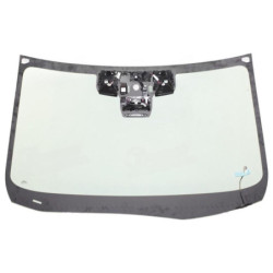 SZYBA CZOŁOWA SUBARU ASCENT 5D SUV 23-