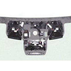 SZYBA CZOŁOWA SUBARU ASCENT 5D SUV 23-