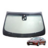 SZYBA CZOŁOWA BMW 6 SERIES F06,F12,F13 COUPE,CABRIO 10-